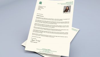 Letter-to-PM