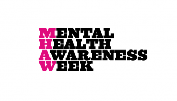 Mental-Health-Awareness-Week