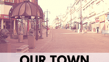 Our-Town-Your-Voice