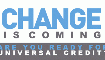 Universal-Credit-change-is-coming